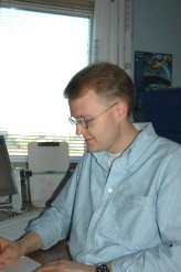 Hvis du ogs&aring; vil st&oslash;tte mig i mit politiske arbejde, s&aring; skriv en mail til info@xkenneth.dk. S&aring; h&oslash;rer du n&aelig;rmere. 