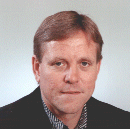 Anders Brandt.