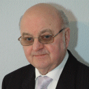 Kurt Jensen.