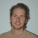 Michael Rasmussen.