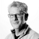 Niels H. Elberling.