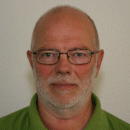Per Gottlieb