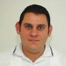 Selim Yumuk.